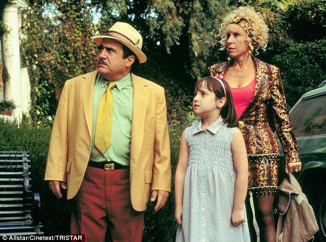 10 of the worst movie parents