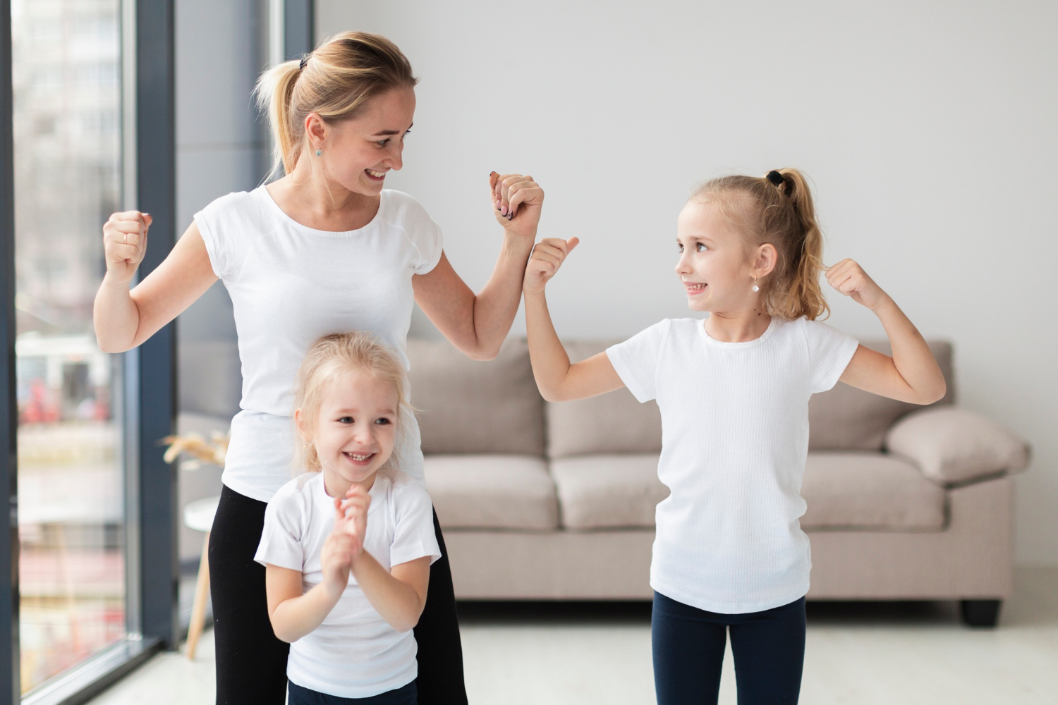 How to Raise Confident and Resilient Kids with Practical Parenting Tips