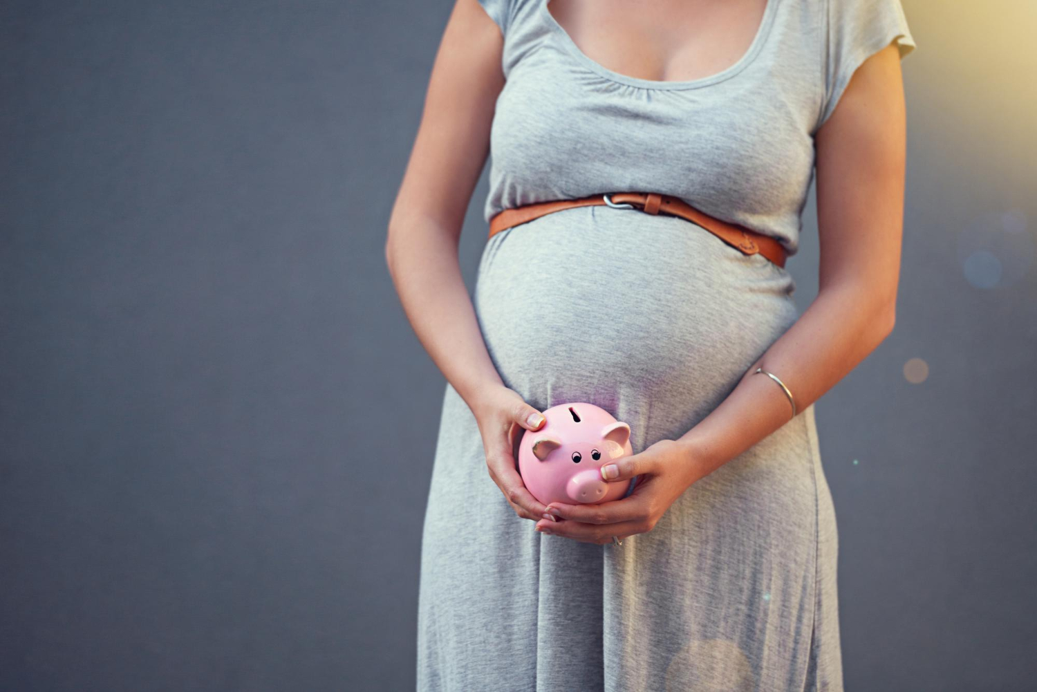 How to Manage Newborn Costs and Benefits with Confidence