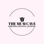 The Mum Cave